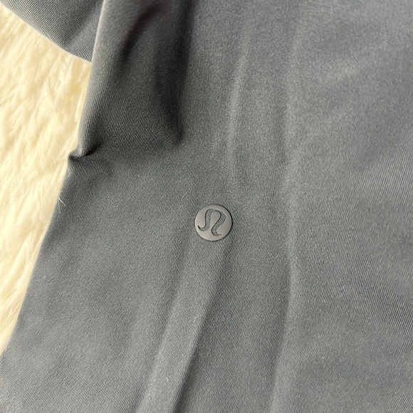 Lululemon On The Fly Pant *28" - Picture 4 of 5